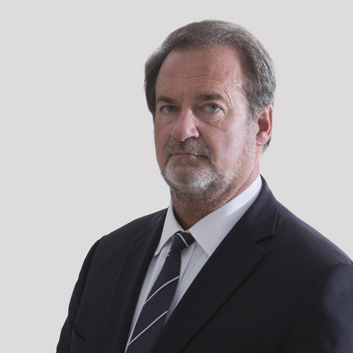 Mario Antonini